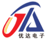 客户 logo