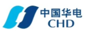 客户 logo